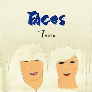 Faces by Torso