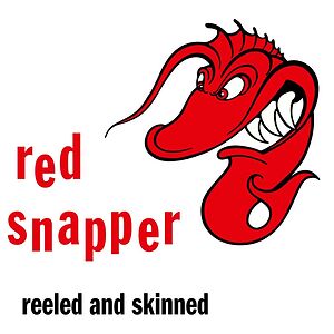 Reeled And Skinned - 30th Anniversary Edition by Red Snapper