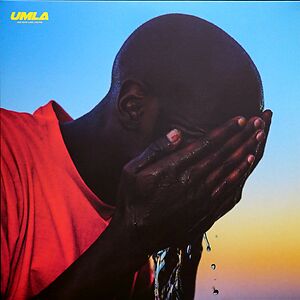 UMLA  by Alpha Wann