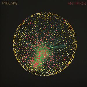 Antiphon by Midlake
