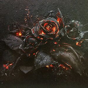 EVOL by Future