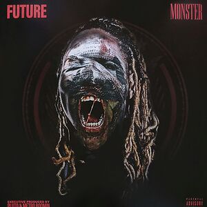 Monster by Future