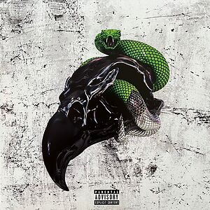 Super Slimey by Future