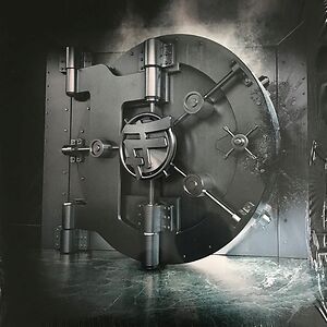 Marginale Musique by Fonky Family
