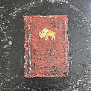 ...As God Intended by Apollo Brown