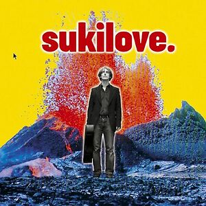 Sukilove by Sukilove