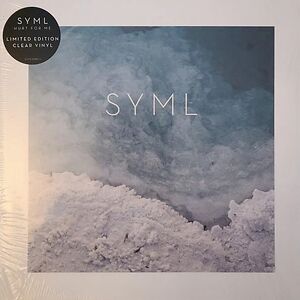 Hurt For Me by SYML