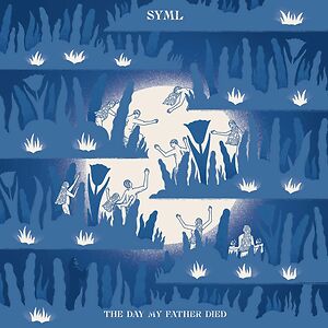 The Day My Father Died by SYML