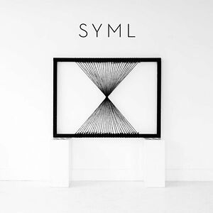 SYML by SYML