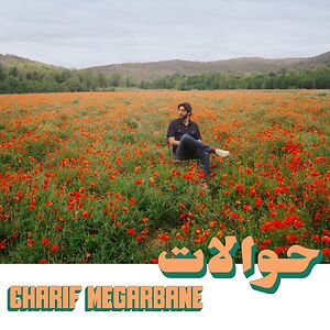 Hawalat by Charif Megarbane