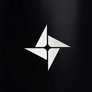Civilisation by Orelsan