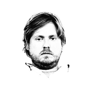 Music From The Comedy by Various