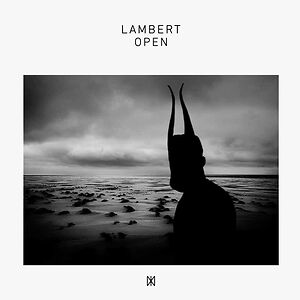 Open by Lambert