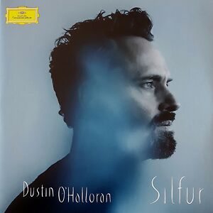 Silfur by Dustin O'Halloran