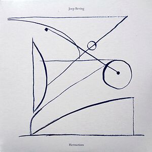 Hermetism by Joep Beving