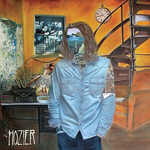 Hozier - 10th Anniversary Edition by Hozier