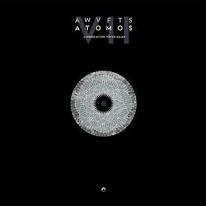 Atomos VII by A Winged Victory For The Sullen