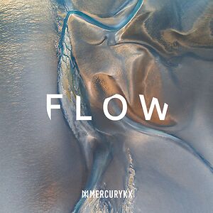 Flow by Various