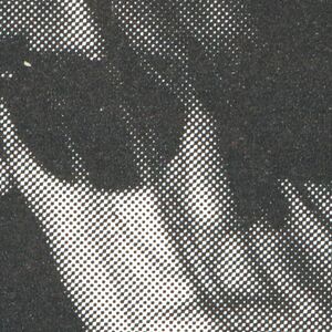X-Ray Eyes by LCD Soundsystem