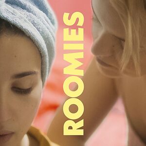 Roomies by Various