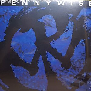 Pennywise by Pennywise