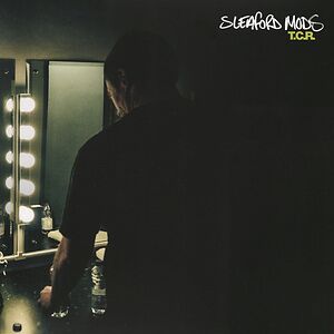 T.C.R. by Sleaford Mods