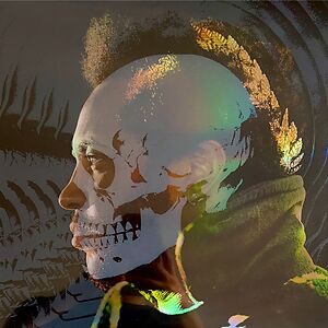 Apocalypse by Thundercat
