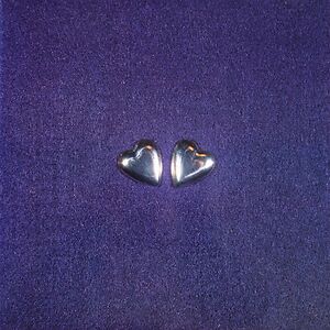 Axxess & Ace by Songs: Ohia