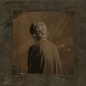 Willoughby Tucker, I Will Always Love You - Indie Only Vinyl by Ethel Cain
