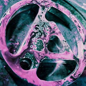 From Zero - (Deluxe Edition) by Linkin Park