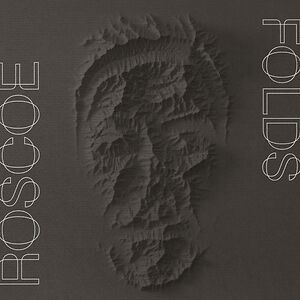 Folds by Roscoe