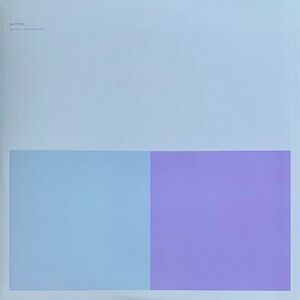 Summvs by Alva Noto + Ryuichi Sakamoto