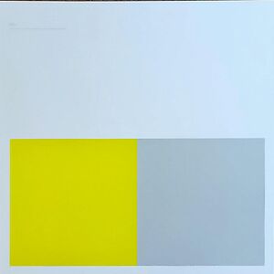 utp_ by Alva Noto + Ryuichi Sakamoto