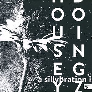 A Sillybration I by Housey Doingz