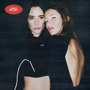 and Charlotte De Witte  - One Mind EP  by Amelie Lens