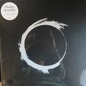 ...And They Have Escaped The Weight Of Darkness by ?lafur Arnalds