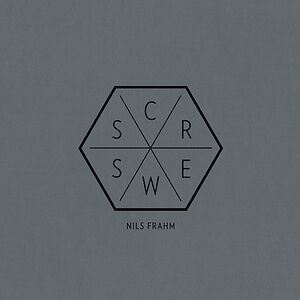 Screws by Nils Frahm