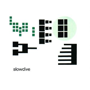 Pygmalion by Slowdive