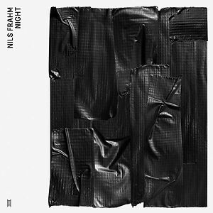 Night by Nils Frahm