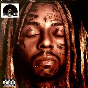 Welcome 2 Collegrove by 2 Chainz
