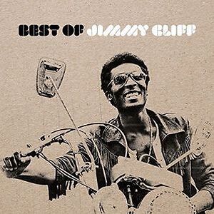 Best Of Jimmy Cliff by Jimmy Cliff