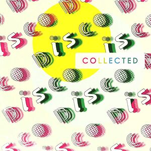 Disco Collected by Various