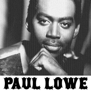 Let's Work It Out / Make Things Better by Paul Lowe