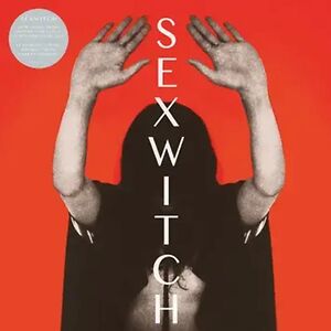 Sexwitch by Sexwitch