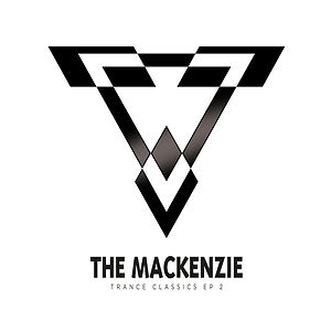 Trance Classics EP 2  by The Mackenzie