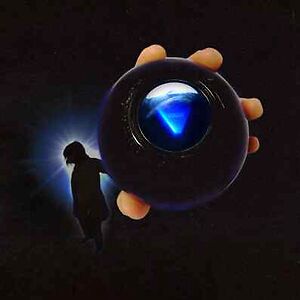 Decide by Djo