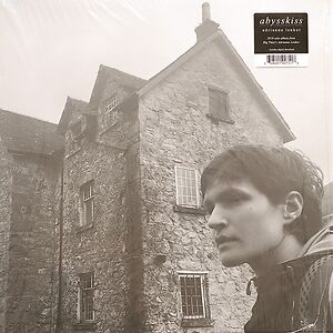 Abysskiss by Adrianne Lenker