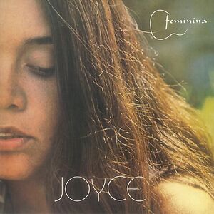 Feminina by Joyce