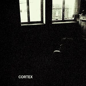 Cortex by Alain Neffe