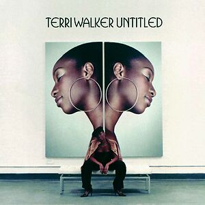 Untitled by Terri Walker